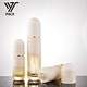 Glass Lotion Bottles With Pump